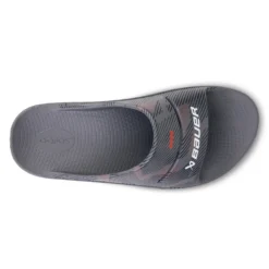 Bauer OOFOS OOAH NG Sport Slide Sandals -Bauer Sale Store bauer sandals bauer oofos ooah ng sport slide sandals 30283203969090