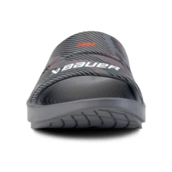 Bauer OOFOS OOAH NG Sport Slide Sandals -Bauer Sale Store bauer sandals bauer oofos ooah ng sport slide sandals 30283205247042