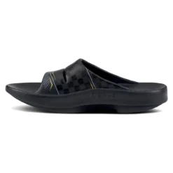 Bauer OOFOS OOAHH Slide Sandals -Bauer Sale Store bauer sandals bauer oofos ooahh slide sandals 29220151885890