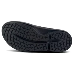 Bauer OOFOS OOAHH Slide Sandals -Bauer Sale Store bauer sandals bauer oofos ooahh slide sandals 29220151918658