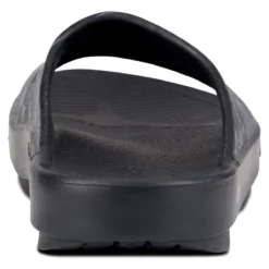 Bauer OOFOS OOAHH Slide Sandals -Bauer Sale Store bauer sandals bauer oofos ooahh slide sandals 29220151951426