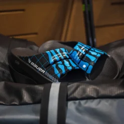 Bauer OOFOS OOAHH Slide Sandals - Limited Edition -Bauer Sale Store bauer sandals bauer oofos ooahh slide sandals limited edition 29664179060802