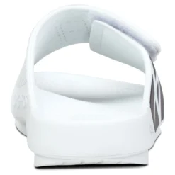 Bauer OOFOS OOAHH Sport Flex Sandals -Bauer Sale Store bauer sandals bauer oofos ooahh sport flex sandals 29220164567106