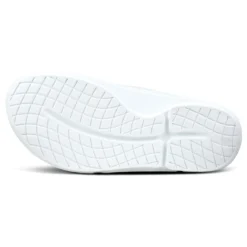 Bauer OOFOS OOAHH Sport Flex Sandals -Bauer Sale Store bauer sandals bauer oofos ooahh sport flex sandals 29220164665410