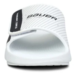 Bauer OOFOS OOAHH Sport Flex Sandals -Bauer Sale Store bauer sandals bauer oofos ooahh sport flex sandals 29220164730946