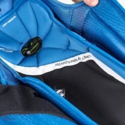 Bauer Nexus 2N Senior Hockey Shin Guards -Bauer Sale Store bauer shin guards bauer nexus 2n senior hockey shin guards 30411001692226