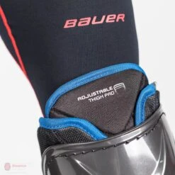 Bauer Nexus 2N Senior Hockey Shin Guards -Bauer Sale Store bauer shin guards bauer nexus 2n senior hockey shin guards 4566068494402