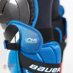 Bauer Nexus 2N Senior Hockey Shin Guards -Bauer Sale Store bauer shin guards bauer nexus 2n senior hockey shin guards 4566068559938