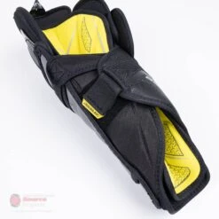 Bauer Supreme 3S Pro Junior Hockey Shin Guards -Bauer Sale Store bauer shin guards bauer supreme 3s pro junior hockey shin guards 28378014744642