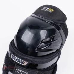 Bauer Supreme 3S Pro Junior Hockey Shin Guards -Bauer Sale Store bauer shin guards bauer supreme 3s pro junior hockey shin guards 28378014875714