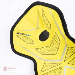 Bauer Supreme 3S Pro Junior Hockey Shin Guards -Bauer Sale Store bauer shin guards bauer supreme 3s pro junior hockey shin guards 28378015170626