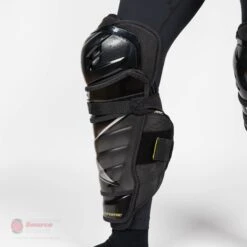 Bauer Supreme 3S Pro Senior Hockey Shin Guards -Bauer Sale Store bauer shin guards bauer supreme 3s pro senior hockey shin guards 28174697857090