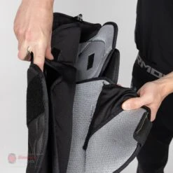 Bauer Supreme 3S Pro Senior Hockey Shin Guards -Bauer Sale Store bauer shin guards bauer supreme 3s pro senior hockey shin guards 28174697955394