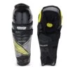 Bauer Supreme Matrix Intermediate Hockey Shin Guards (2021)