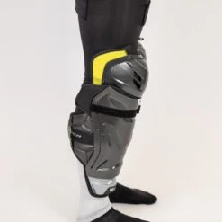 Bauer Supreme Matrix Intermediate Hockey Shin Guards -Bauer Sale Store bauer shin guards bauer supreme matrix intermediate hockey shin guards 30549917106242