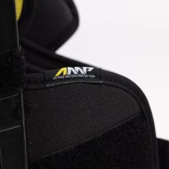 Bauer Supreme Matrix Intermediate Hockey Shin Guards -Bauer Sale Store bauer shin guards bauer supreme matrix intermediate hockey shin guards 30549917171778