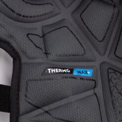 Bauer Supreme Matrix Intermediate Hockey Shin Guards -Bauer Sale Store bauer shin guards bauer supreme matrix intermediate hockey shin guards 30549917204546