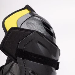 Bauer Supreme Matrix Intermediate Hockey Shin Guards -Bauer Sale Store bauer shin guards bauer supreme matrix intermediate hockey shin guards 30549917302850