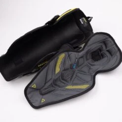 Bauer Supreme Matrix Intermediate Hockey Shin Guards -Bauer Sale Store bauer shin guards bauer supreme matrix intermediate hockey shin guards 30549917335618