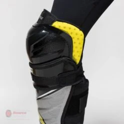 Bauer Supreme Matrix Senior Hockey Shin Guards (2021) -Bauer Sale Store bauer shin guards bauer supreme matrix senior hockey shin guards 28174699102274