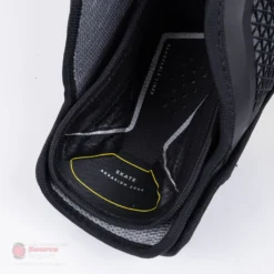 Bauer Supreme UltraSonic Intermediate Hockey Shin Guards -Bauer Sale Store bauer shin guards bauer supreme ultrasonic intermediate hockey shin guards 28378013696066