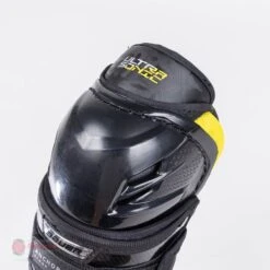 Bauer Supreme UltraSonic Junior Hockey Shin Guards -Bauer Sale Store bauer shin guards bauer supreme ultrasonic junior hockey shin guards 28174699266114
