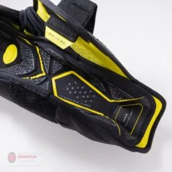 Bauer Supreme UltraSonic Junior Hockey Shin Guards -Bauer Sale Store bauer shin guards bauer supreme ultrasonic junior hockey shin guards 28174699462722