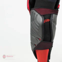 Bauer Vapor 1X Lite Senior Hockey Shin Guards -Bauer Sale Store bauer shin guards bauer vapor 1x lite senior hockey shin guards 4551244546114