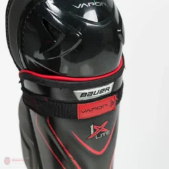 Bauer Vapor 1X Lite Senior Hockey Shin Guards -Bauer Sale Store bauer shin guards bauer vapor 1x lite senior hockey shin guards 4566066921538
