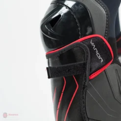 Bauer Vapor 1X Lite Senior Hockey Shin Guards -Bauer Sale Store bauer shin guards bauer vapor 1x lite senior hockey shin guards 4566066987074