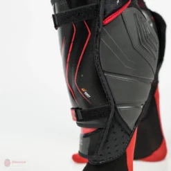 Bauer Vapor 1X Lite Senior Hockey Shin Guards -Bauer Sale Store bauer shin guards bauer vapor 1x lite senior hockey shin guards 4566067019842