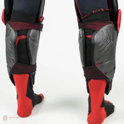 Bauer Vapor 1X Lite Senior Hockey Shin Guards -Bauer Sale Store bauer shin guards bauer vapor 1x lite senior hockey shin guards 4566067052610