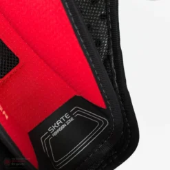 Bauer Vapor 1X Lite Senior Hockey Shin Guards -Bauer Sale Store bauer shin guards bauer vapor 1x lite senior hockey shin guards 4566067085378