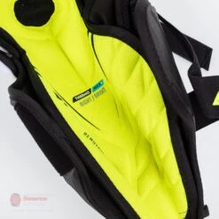 Bauer Vapor 2X Junior Shin Guards 19 Bauer Vapor 2X Junior Shin Guards -Bauer Sale Store bauer shin guards bauer vapor 2x junior shin guards 14463874138178