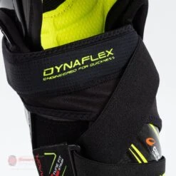 Bauer Vapor 2X Pro Junior Hockey Shin Guards -Bauer Sale Store bauer shin guards bauer vapor 2x pro junior hockey shin guards 14463883214914