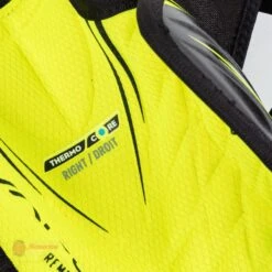 Bauer Vapor 2X Pro Junior Hockey Shin Guards -Bauer Sale Store bauer shin guards bauer vapor 2x pro junior hockey shin guards 14463883345986