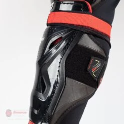 Bauer Vapor 2X Pro Senior Hockey Shin Guards 29 Bauer Vapor 2X Pro Senior Hockey Shin Guards -Bauer Sale Store bauer shin guards bauer vapor 2x pro senior hockey shin guards 14463890063426