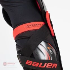 Bauer Vapor 2X Pro Senior Hockey Shin Guards 26 Bauer Vapor 2X Pro Senior Hockey Shin Guards -Bauer Sale Store bauer shin guards bauer vapor 2x pro senior hockey shin guards 14463890817090