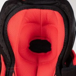 Bauer Vapor 2X Pro Senior Hockey Shin Guards 32 Bauer Vapor 2X Pro Senior Hockey Shin Guards -Bauer Sale Store bauer shin guards bauer vapor 2x pro senior hockey shin guards 14463891243074