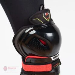 Bauer Vapor 2X Pro Senior Hockey Shin Guards 23 Bauer Vapor 2X Pro Senior Hockey Shin Guards -Bauer Sale Store bauer shin guards bauer vapor 2x pro senior hockey shin guards 14463891308610