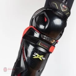 Bauer Vapor 2X Pro Senior Hockey Shin Guards 22 Bauer Vapor 2X Pro Senior Hockey Shin Guards -Bauer Sale Store bauer shin guards bauer vapor 2x pro senior hockey shin guards 14781785833538