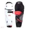 Bauer Vapor 2X Senior Shin Guards