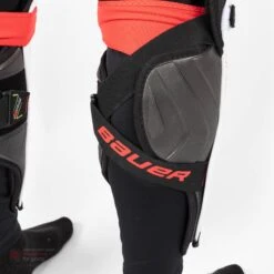 Bauer Vapor 2X Senior Shin Guards -Bauer Sale Store bauer shin guards bauer vapor 2x senior shin guards 14450680889410
