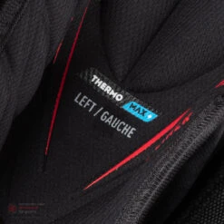 Bauer Vapor 2X Senior Shin Guards -Bauer Sale Store bauer shin guards bauer vapor 2x senior shin guards 14450681053250