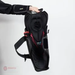 Bauer Vapor 2X Senior Shin Guards -Bauer Sale Store bauer shin guards bauer vapor 2x senior shin guards 14450681675842