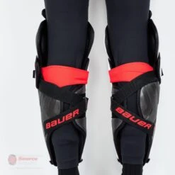 Bauer Vapor 2X Senior Shin Guards -Bauer Sale Store bauer shin guards bauer vapor 2x senior shin guards 14450682069058