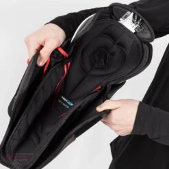 Bauer Vapor 2X Senior Shin Guards -Bauer Sale Store bauer shin guards bauer vapor 2x senior shin guards 14450682232898