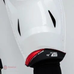 Bauer Vapor 2X Senior Shin Guards -Bauer Sale Store bauer shin guards bauer vapor 2x senior shin guards 14450694914114