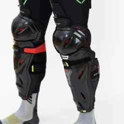 Bauer Vapor 3X Intermediate Hockey Shin Guards -Bauer Sale Store bauer shin guards bauer vapor 3x intermediate hockey shin guards 29084810707010