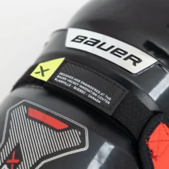 Bauer Vapor 3X Intermediate Hockey Shin Guards -Bauer Sale Store bauer shin guards bauer vapor 3x intermediate hockey shin guards 29084811362370